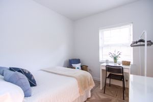 Photo 21- click for photo gallery